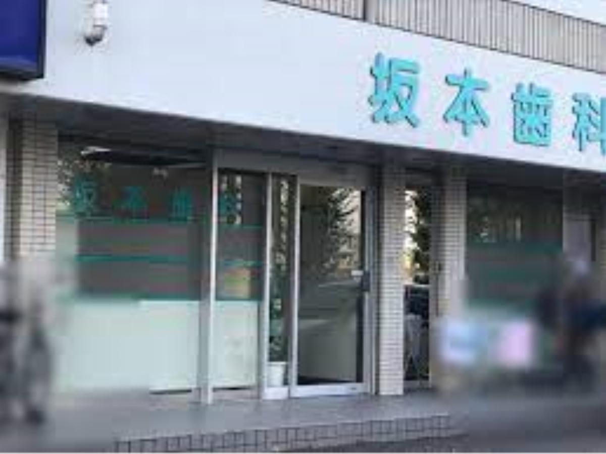 トップ画像
